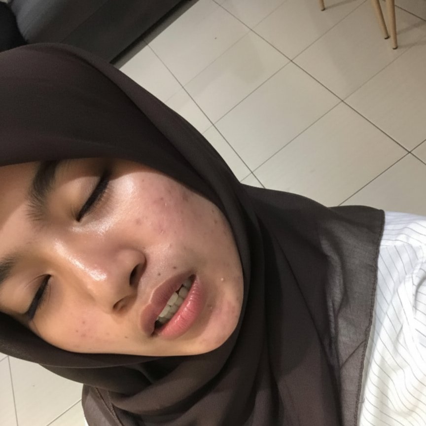 anemiadisc's tweet photo. @wfeepy Ada yang tau namanya?
Enak jir https://t.co/AIKtmGJV0a