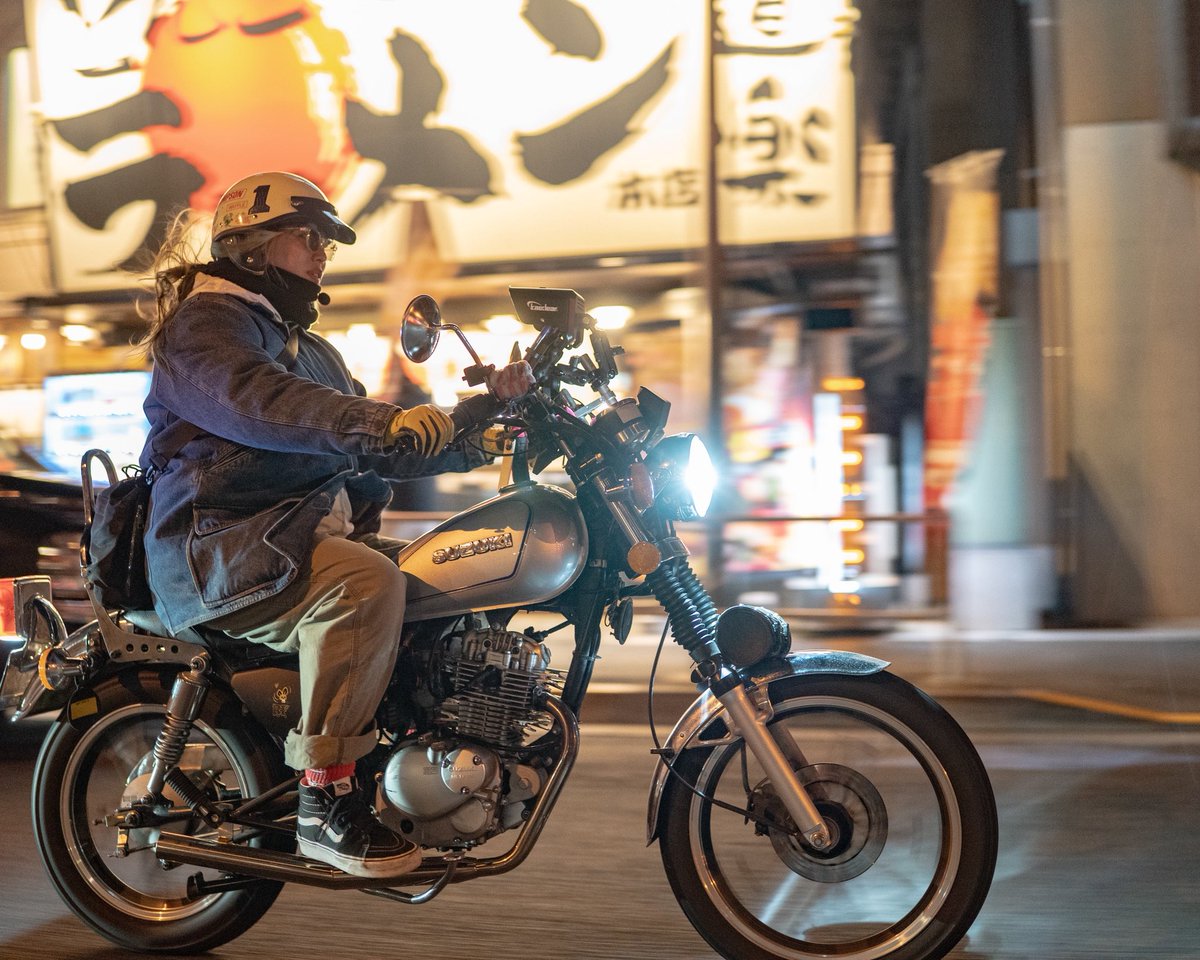 ゴンザレス田中（にこちゃん） (@rinpoko777) / Posts / X