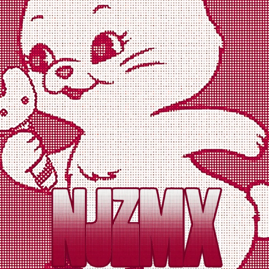 [Music🎵] 
'NJZMX'
Available Now 📌
🔗drive.google.com/drive/folders/…