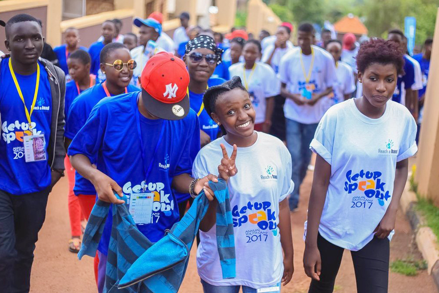 pafrican55's tweet photo. Empowering the youth in Masindi!
UGX 1.51Bn disbursed to 220 youth groups, transforming the lives of 2,320 young people across the district. 

#NRMAchievements #Marinate #lugvip #ThePowerToBeMore #UgMediaWeek2025 #wahalawednesday #gaga4dayzzz Toniks bul fc https://t.co/6sDf8YOg8k