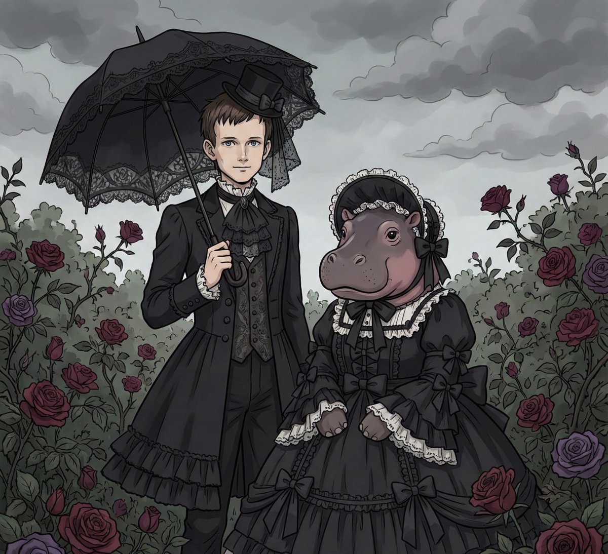 mooneydeng tweet media