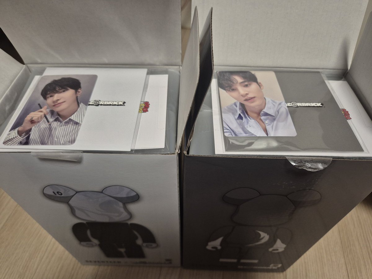 그냥가보자는거야 tweet media