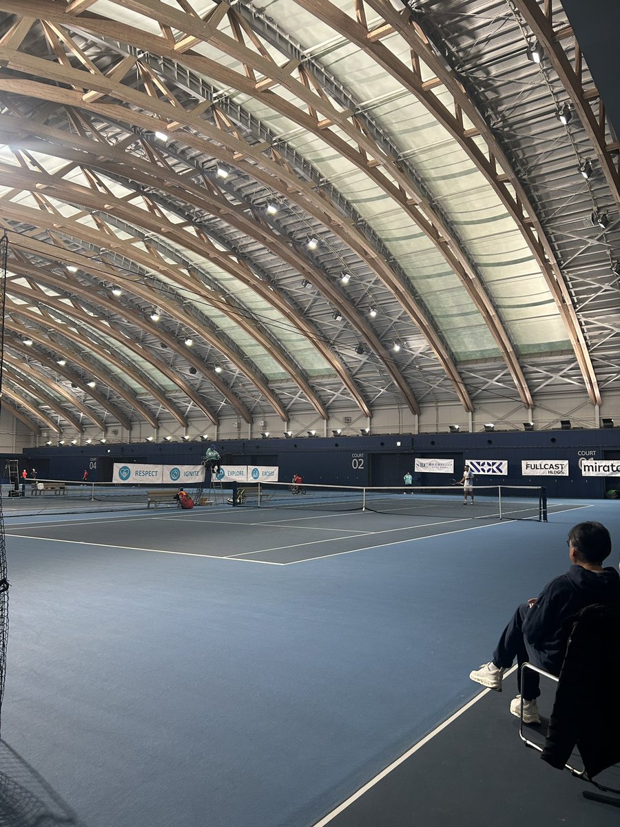 馬場 奈々瀬 tweet media