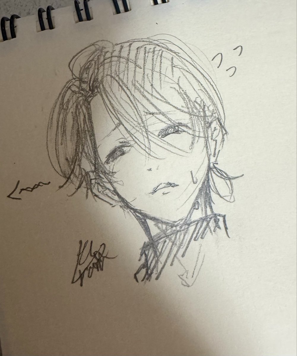 ram🐏=3 (@ramnoyoumou) / Posts / X