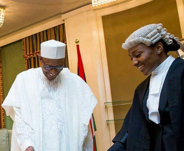 Nigeria Stories tweet media
