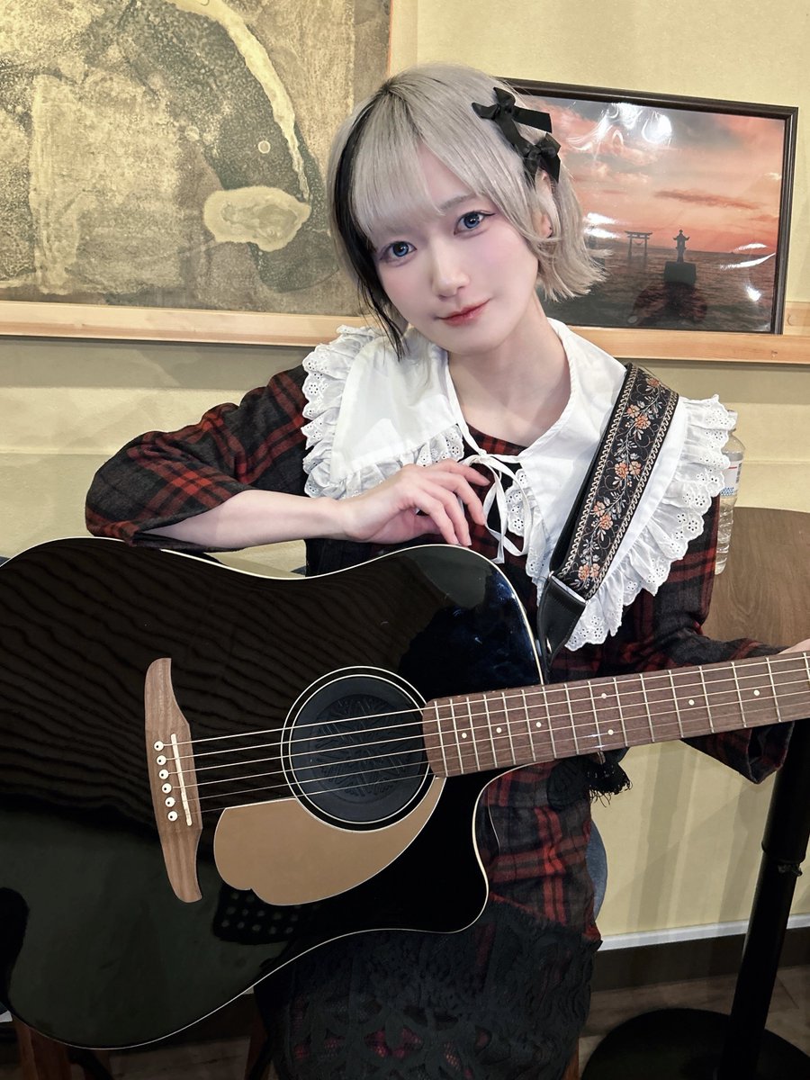 hina_MANACLE's tweet photo. きみが使うことばひとつで、ぼくはいつも胸が痛いよ https://t.co/LqHhMQFnxE