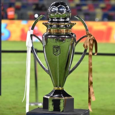 CAPdevida⭐ tweet media