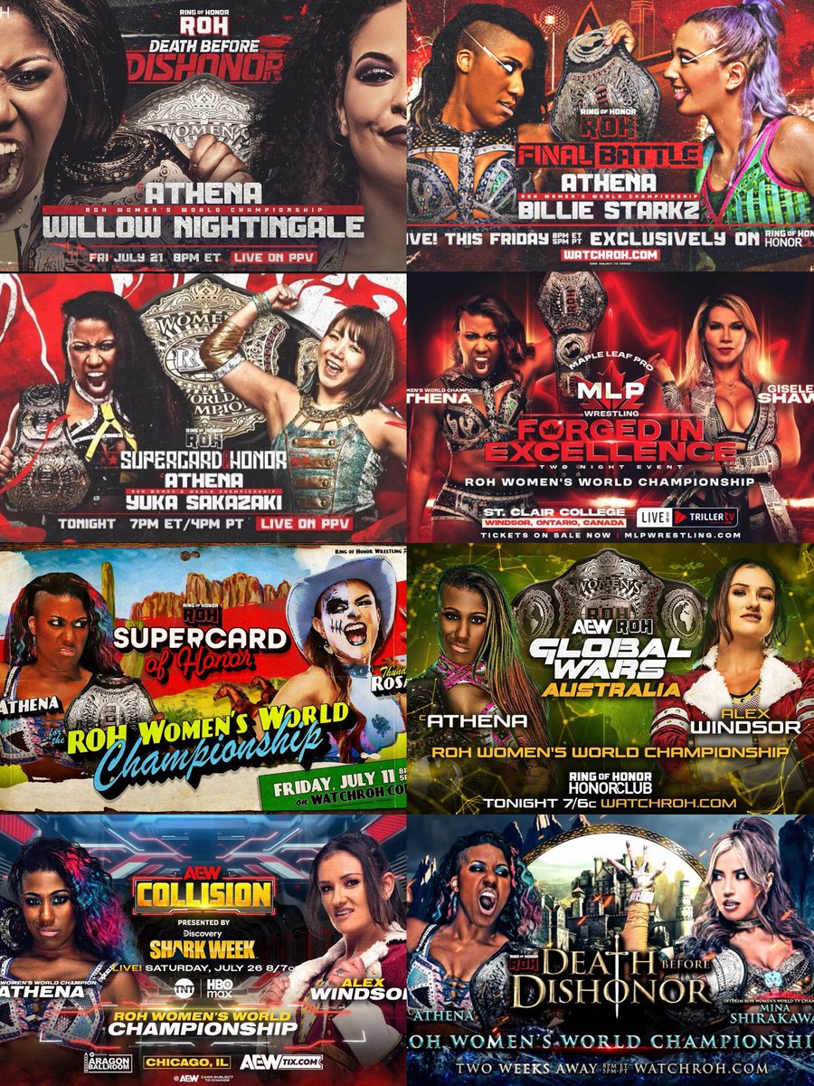 velvetbrainhaze's tweet image. Saying shit for fun just to say it for fun dpmo