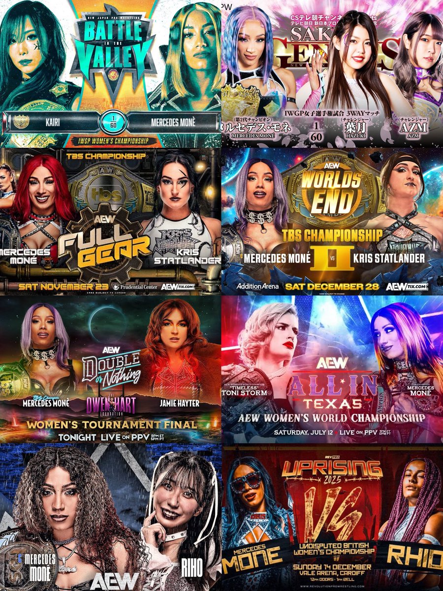 velvetbrainhaze's tweet image. Saying shit for fun just to say it for fun dpmo