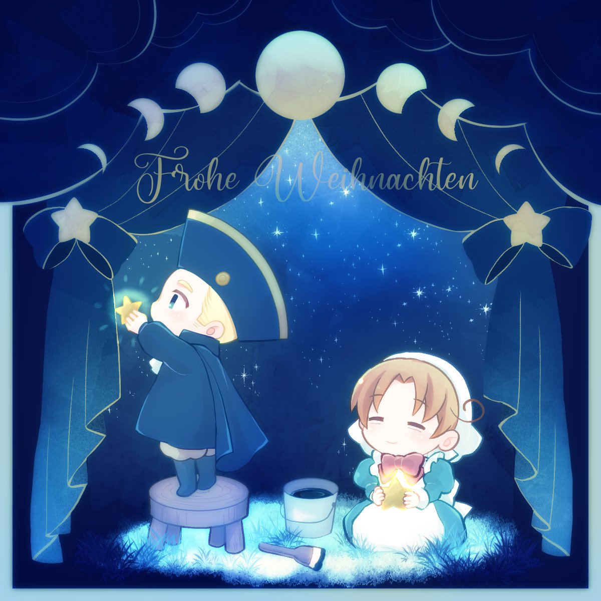 ハルユキ (@spring_snow) / Posts / X