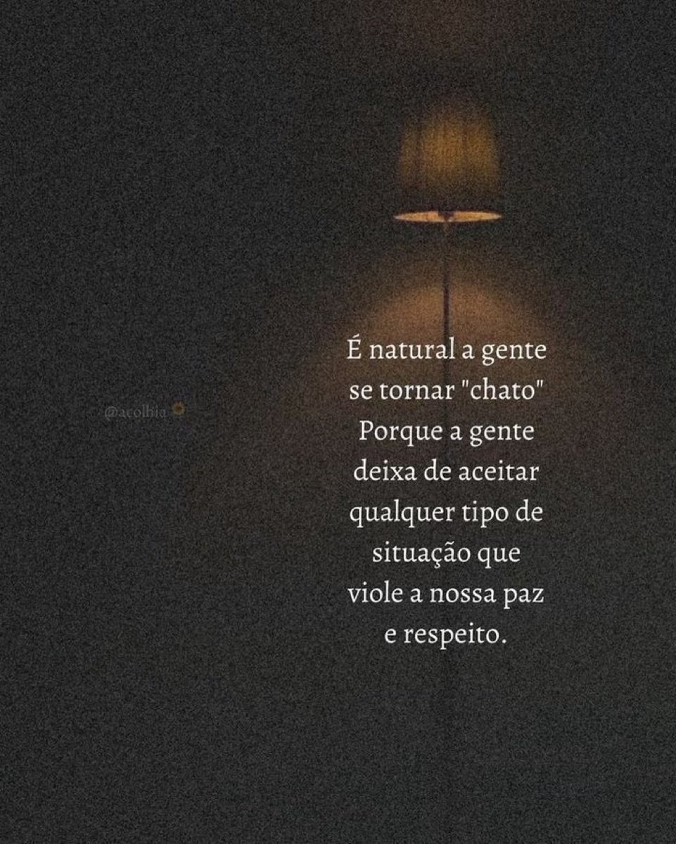 safadenha ✪ (@ousafadenha) on Twitter photo 