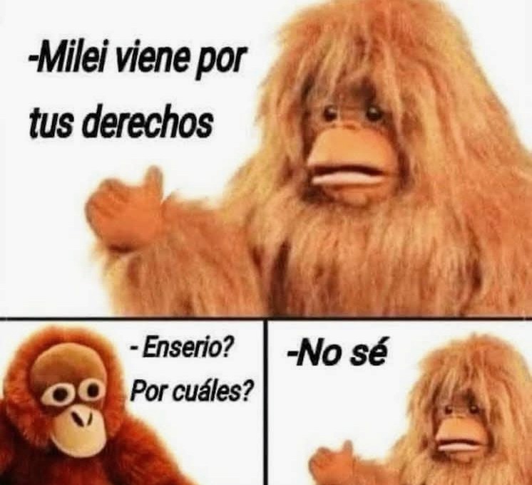 SoledadM1998's tweet image. 😆🤡🥳