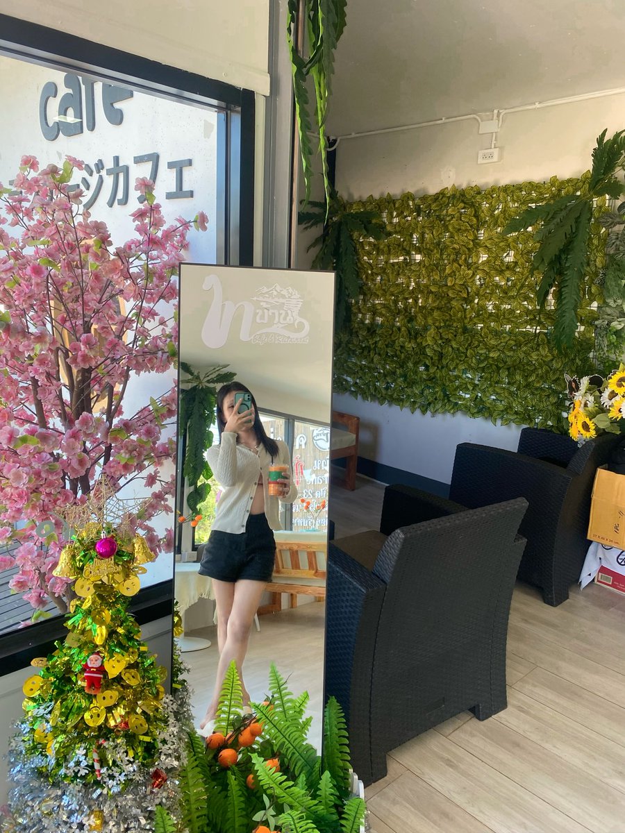 𝙇𝙪𝙠 𝙊𝙞𝙡 ♡︎ tweet media