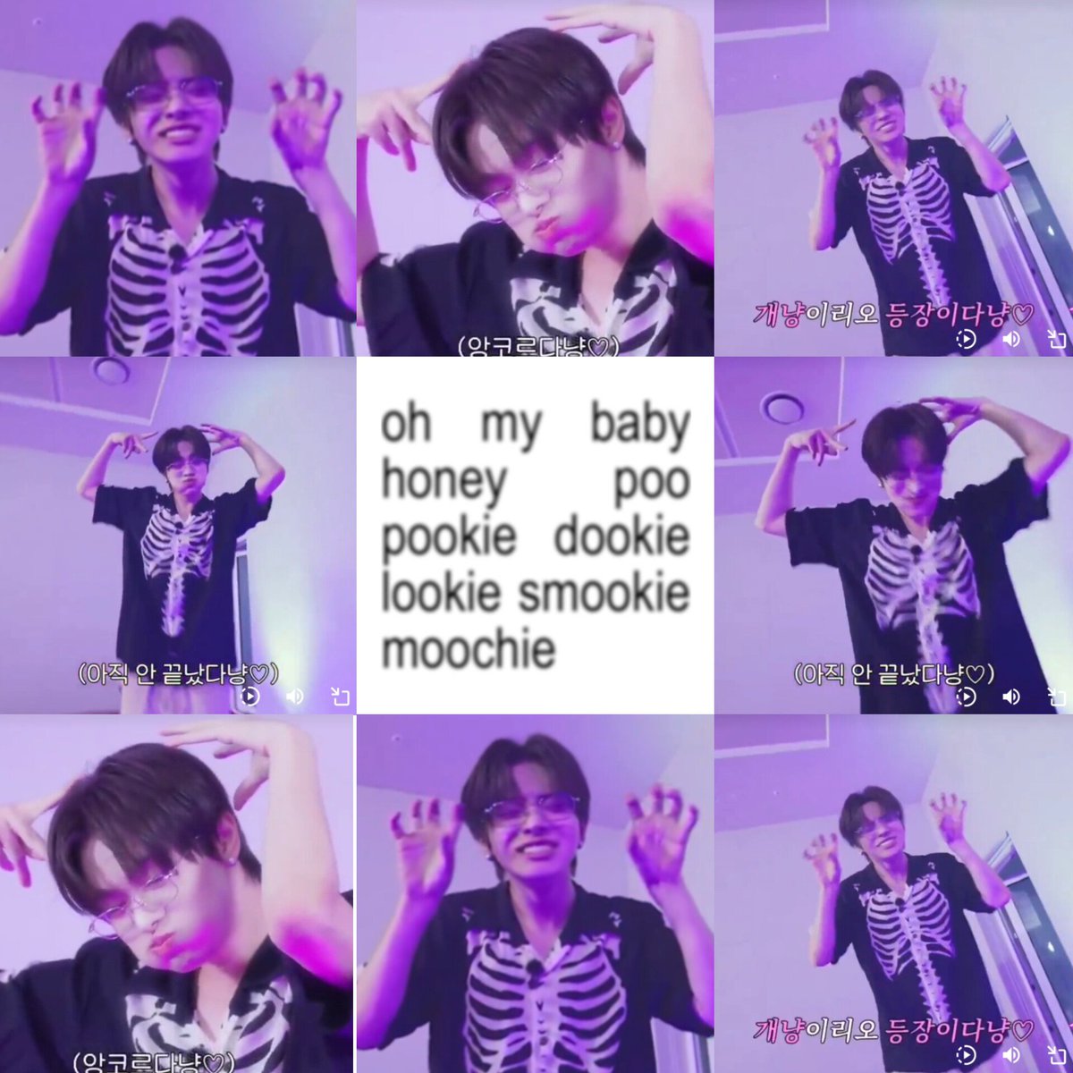 awonsgasm's tweet image. 