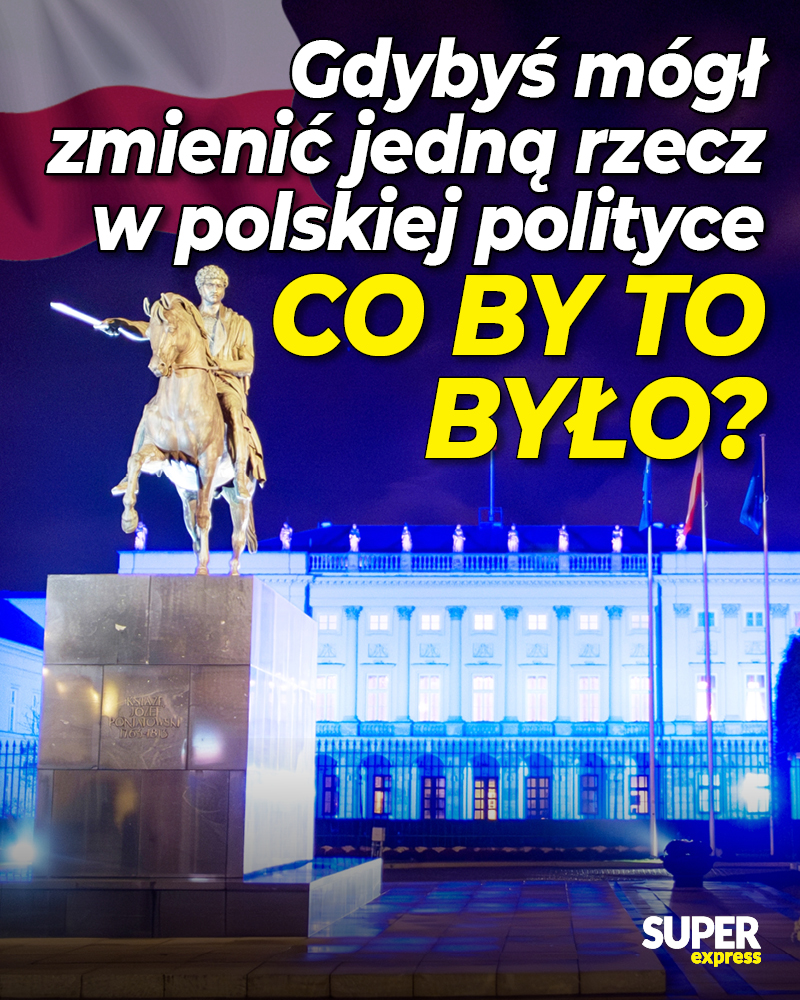 Super Express tweet media