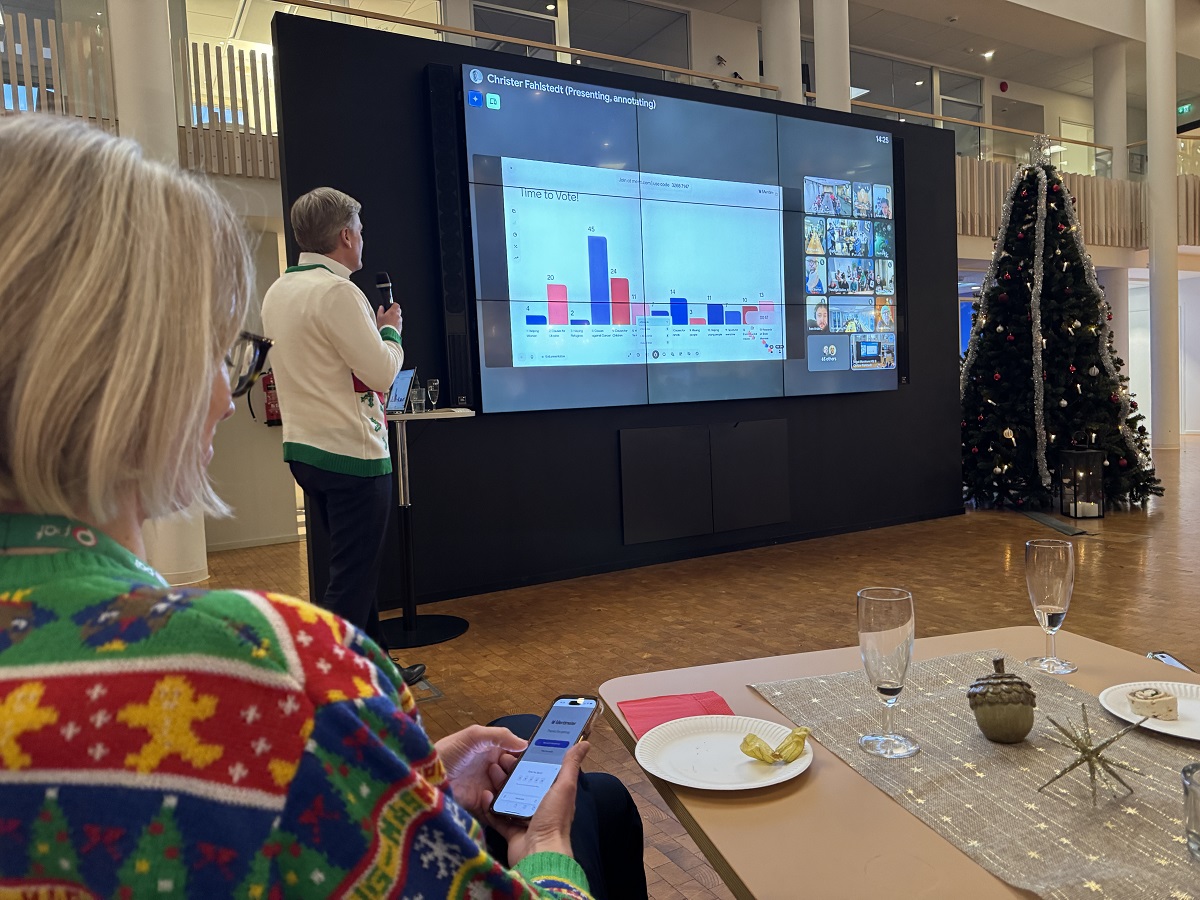 European Gaming Media tweet media