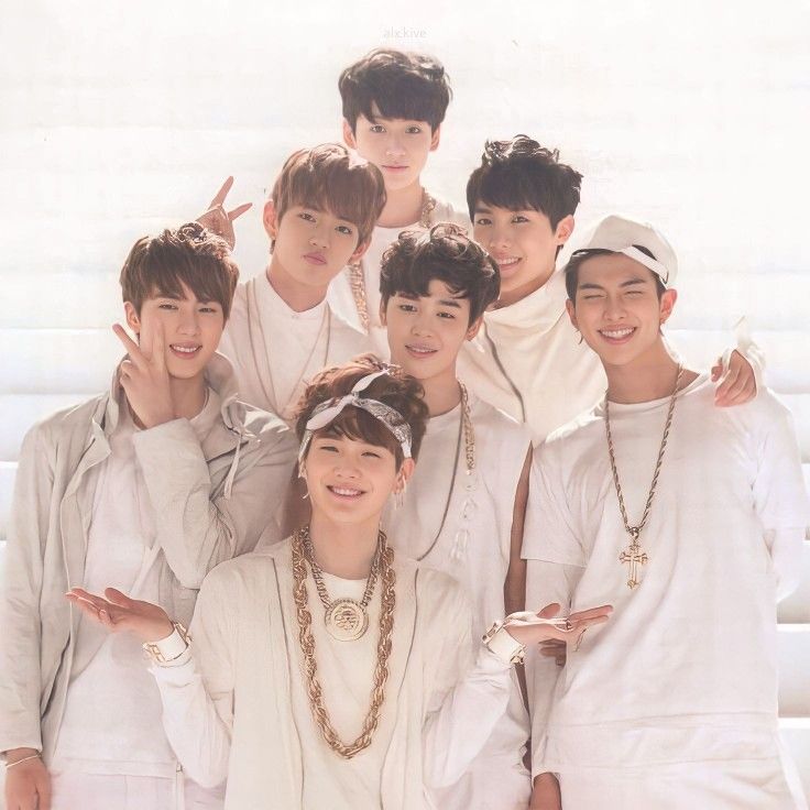 dollietannies_'s tweet image. 