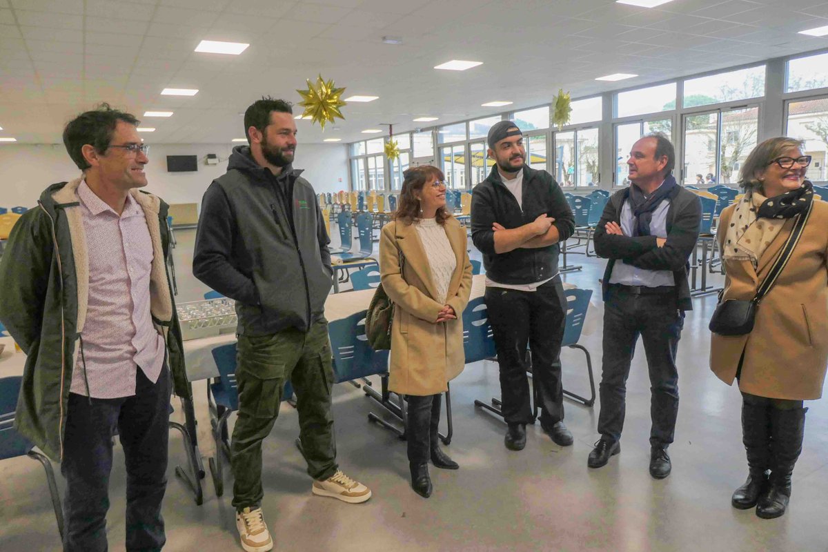 Département de Tarn-et-Garonne tweet media