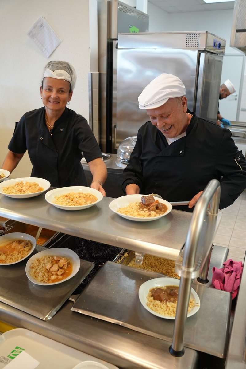 Département de Tarn-et-Garonne tweet media