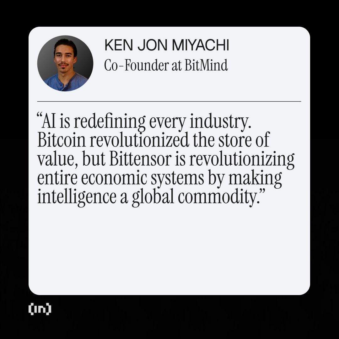 BeInCrypto tweet media