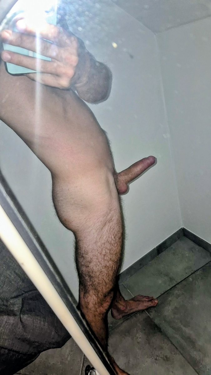 Louis Preis tweet media