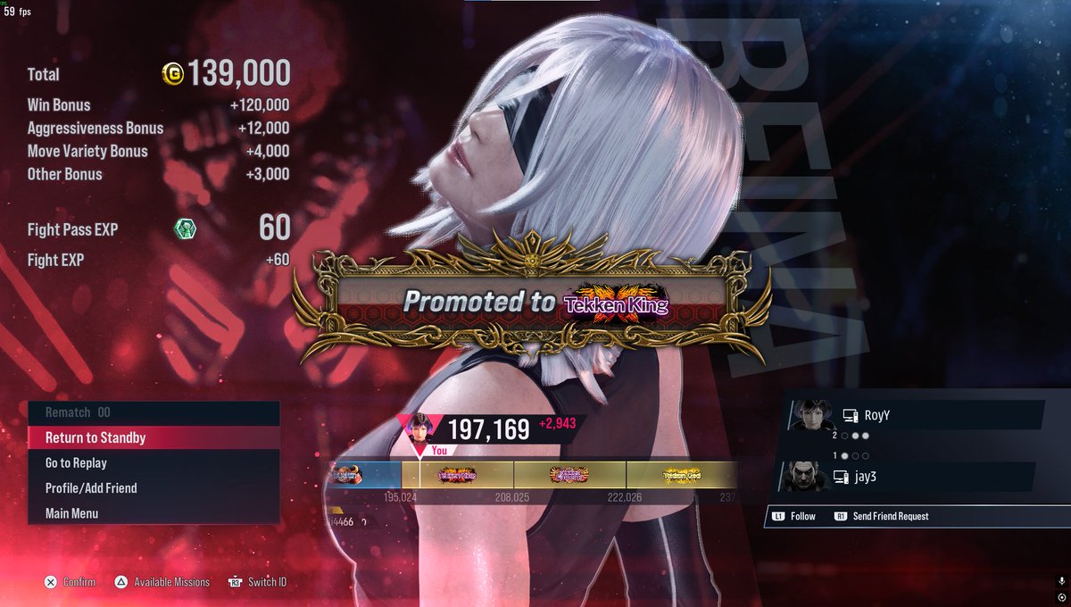 😵‍💫😵‍💫😵‍💫😵‍💫😵‍💫