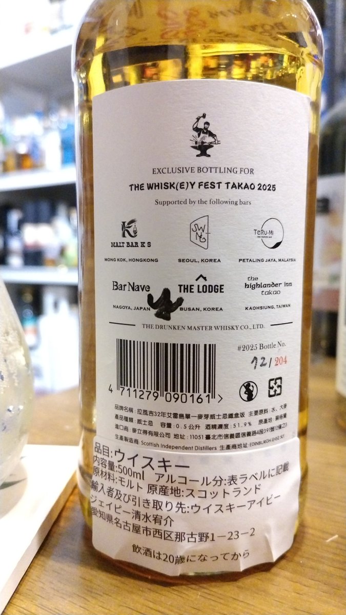 ナポレオン期 伊 1スクード銀貨 6リラ 年VIII ナポレオン期 伊 1スクード銀貨 6リラ 年VIII - メルカリ