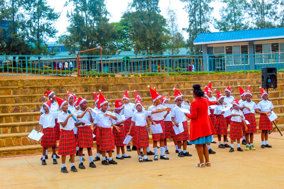 spis School tweet media