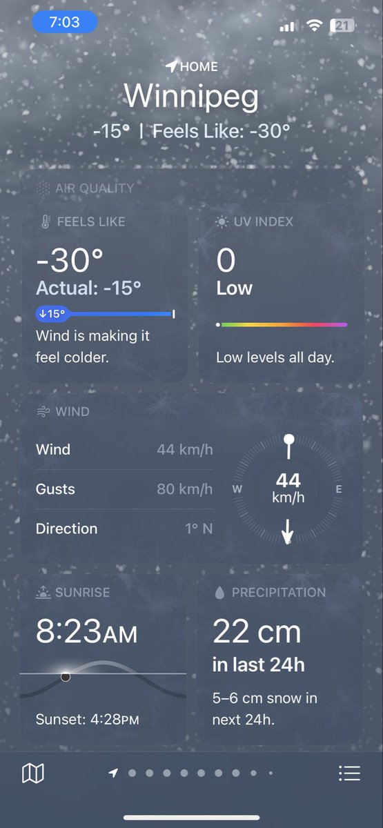 mccauley tweet media