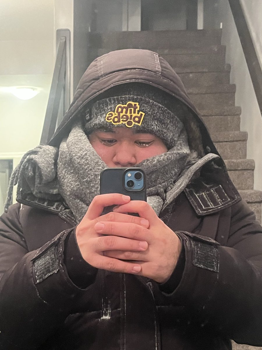 mccauley tweet media