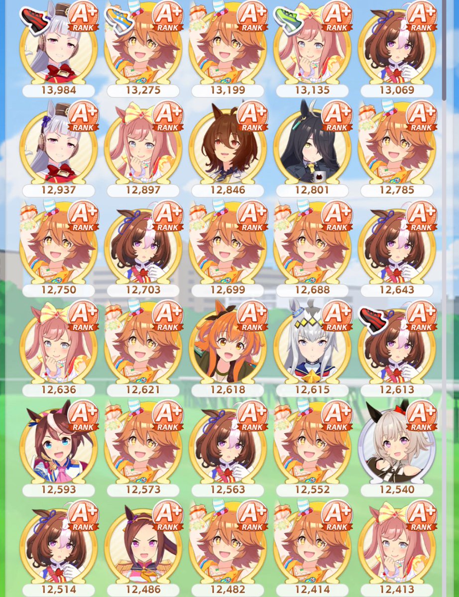 JortChamp's tweet image. Fuku girl