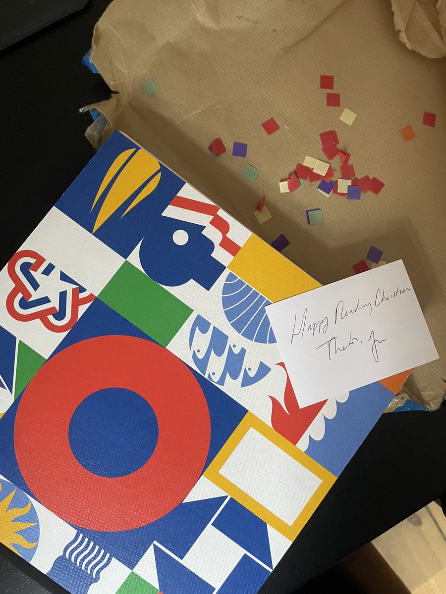 Christian Vestergaard tweet media