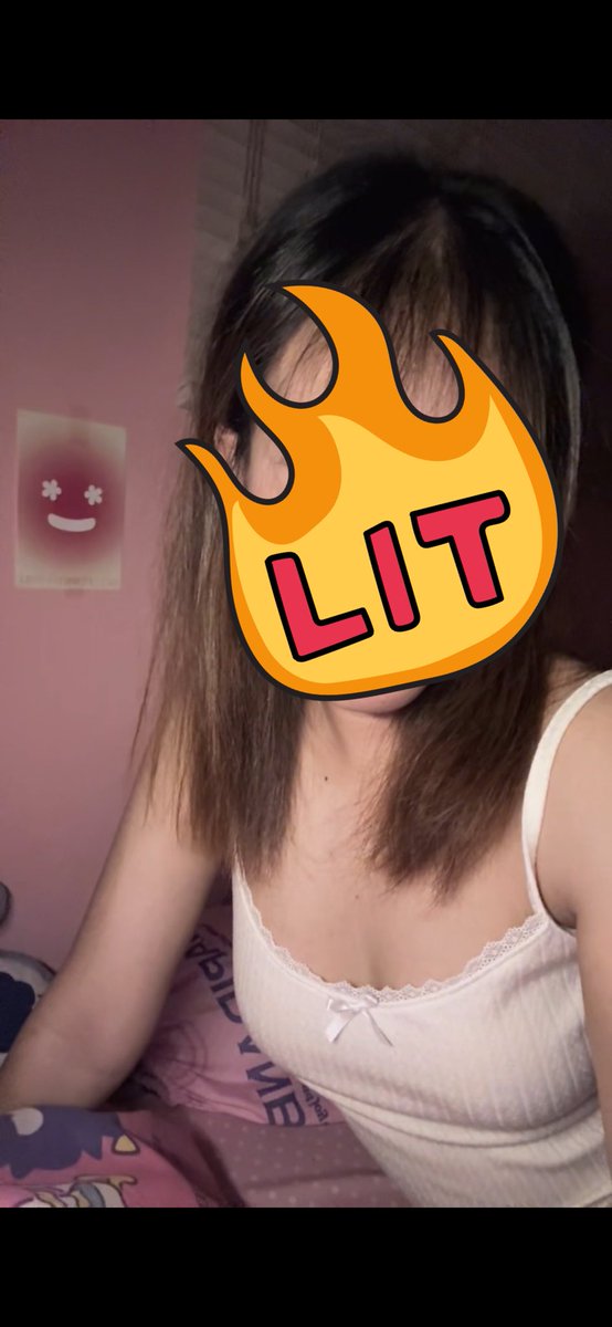 subblm's tweet image. อยากกก…..🥵 #นิคม304 #ปราจีนบุรีนิคม304 #นิคม304ปราจีนบุรี