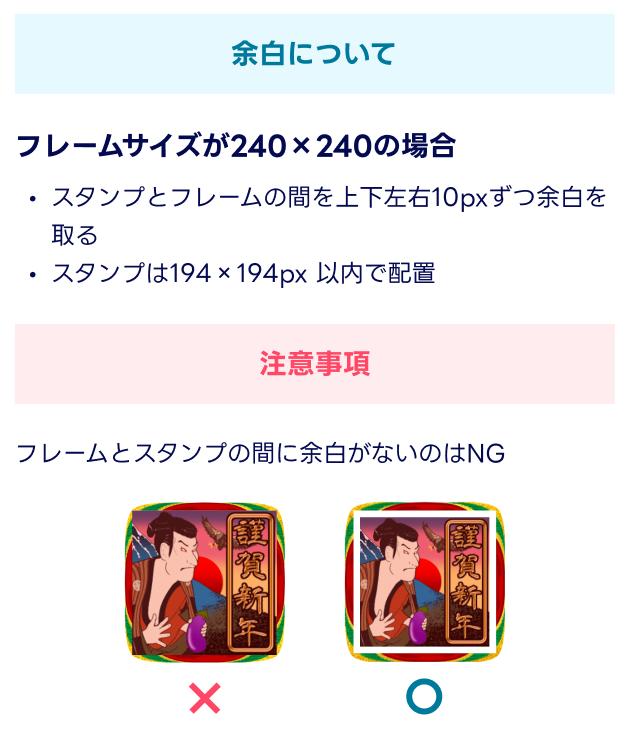 ring_lab's tweet photo. 誰も守ってないじゃん... https://t.co/yKIqC5MhjX