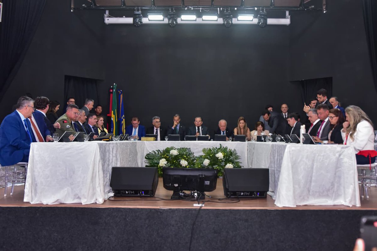 MaisPB tweet media