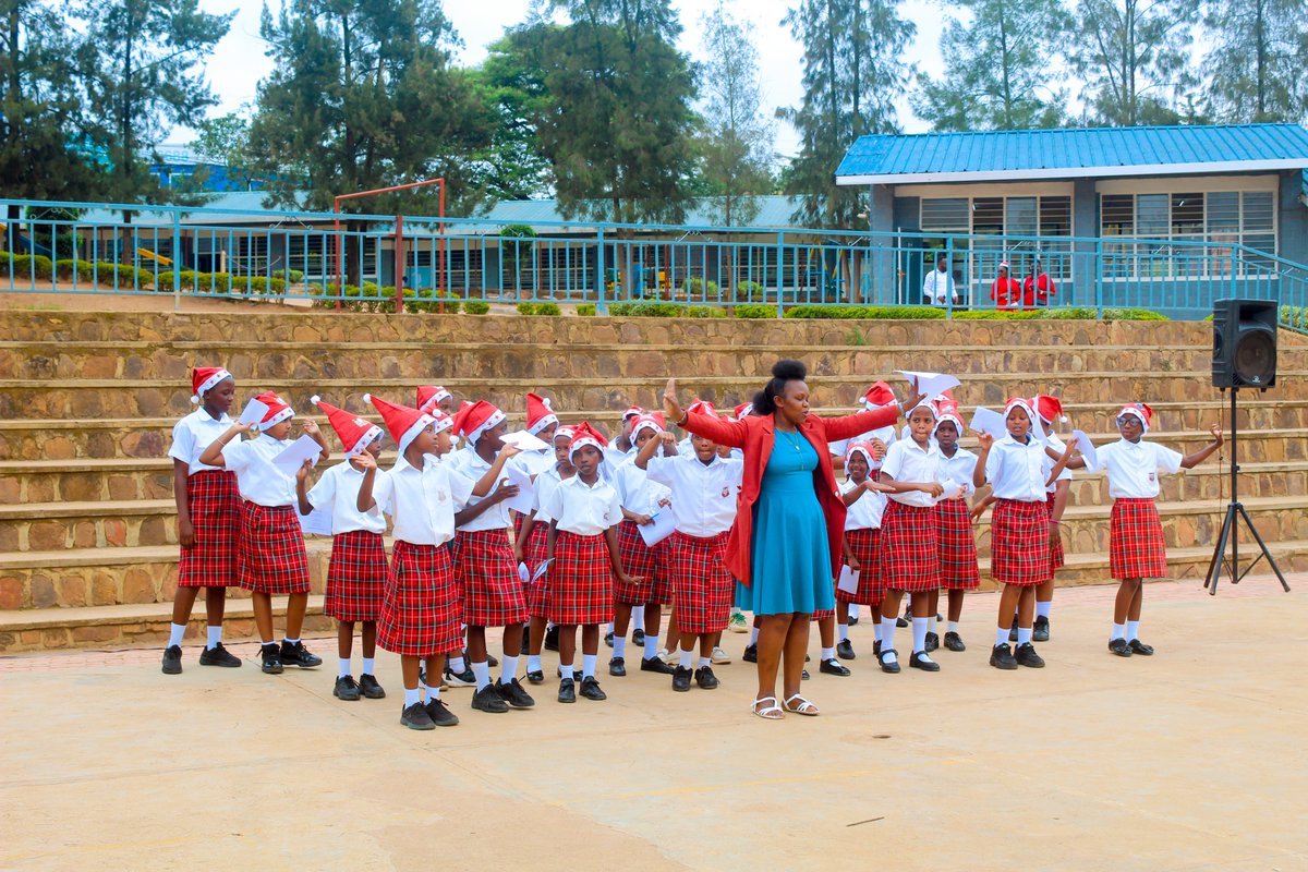 spis School tweet media