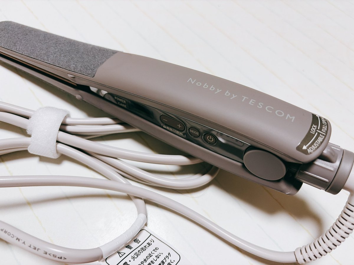 あずきまめ (@aazkmamee) / Posts / X