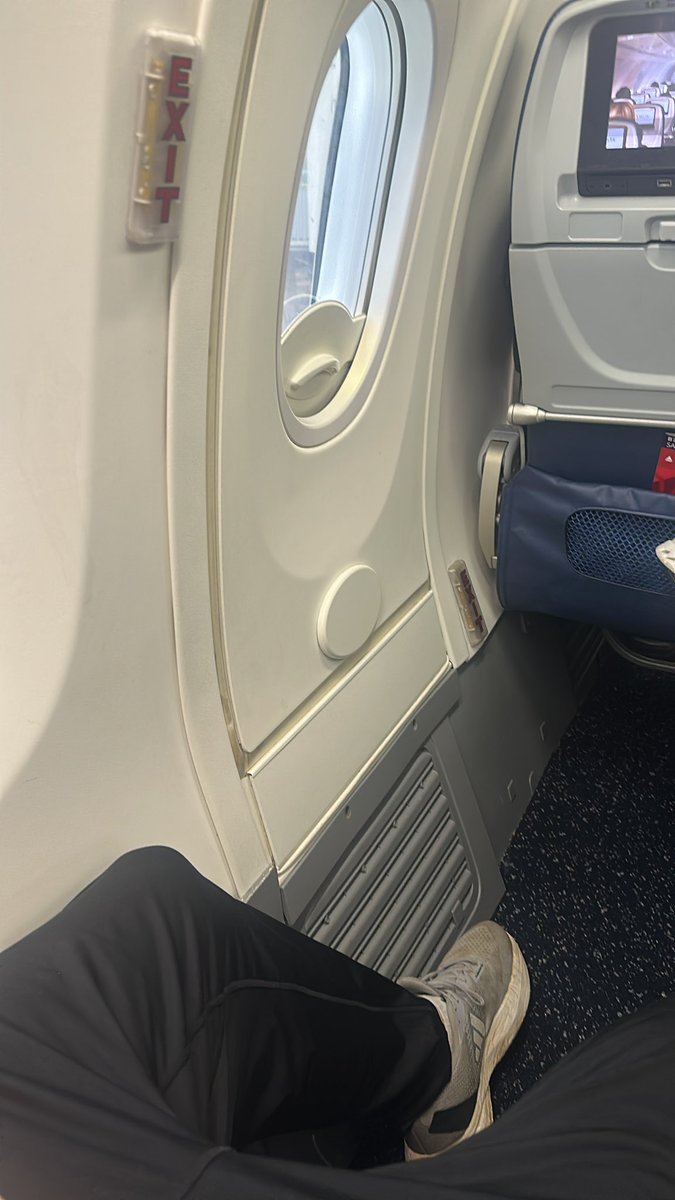 Oh no, I don’t mind helping in the case of an emergency at ALL