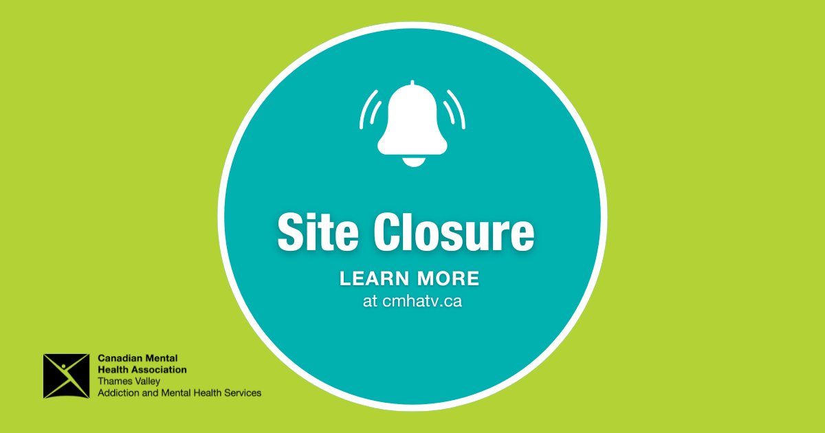 CMHA TVAMHS tweet media