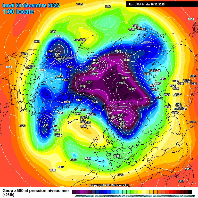 PvForecast's tweet photo. Er gaat veel gebeuren na het weekend
#patternchange
Compleet #winter signalen groeien naar nieuwjaar toe #sneeuw
#denniswinterindex https://t.co/dSjjJkPCIz