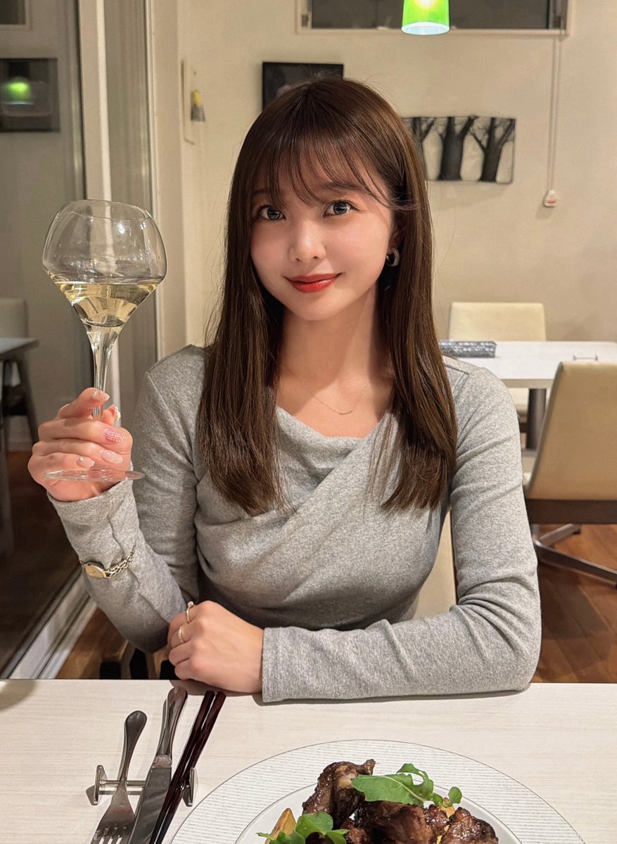 みんなに久しぶりに会えるの楽しみ〜
もう来週だよ🤭🤭💖
まだチケットあります🫶

finest-web.stores.jp/items/692e6f04…