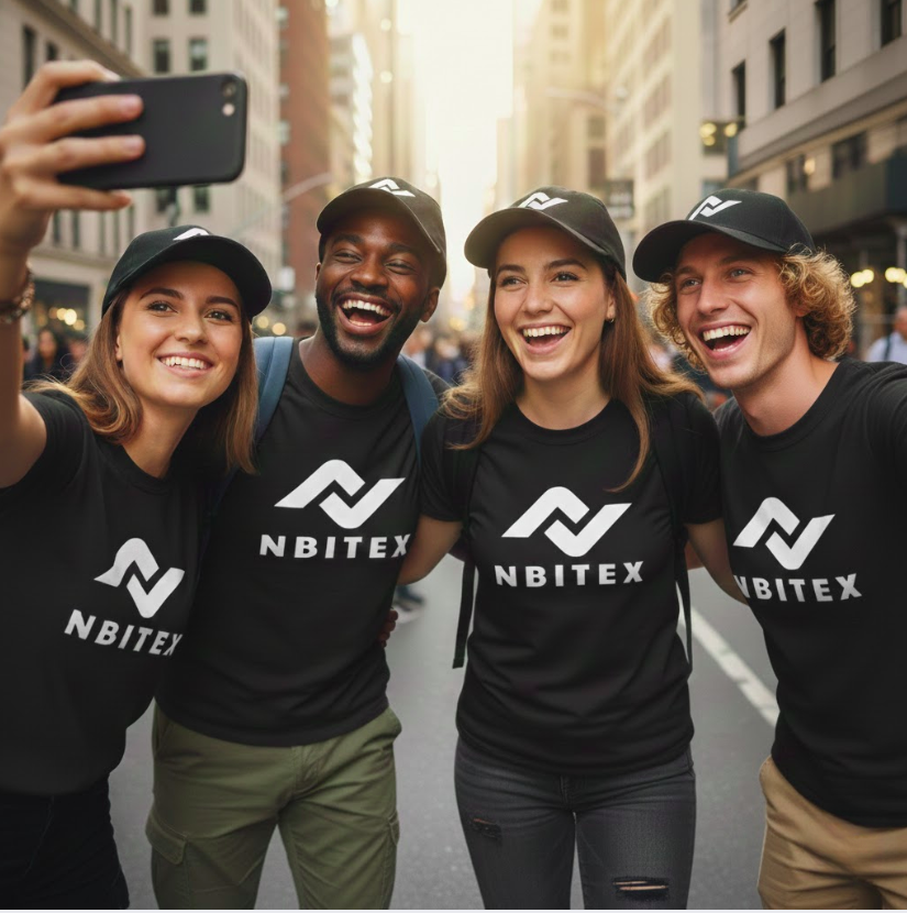 notbitco_in's tweet photo. Building the future of finance, together.
#notbitcoin #nbit #nbitex https://t.co/EzDONYaaCv