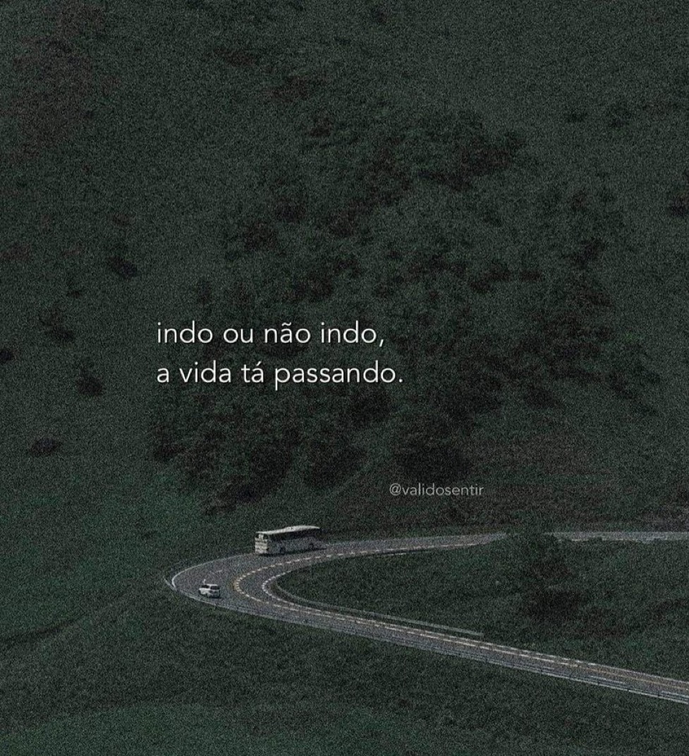 doimaszpassa's tweet image. 