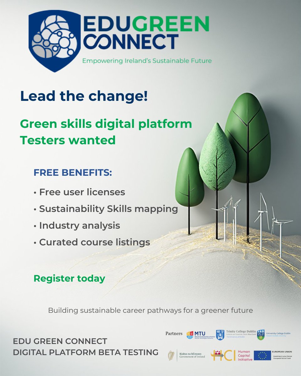 IKC3 Project tweet media