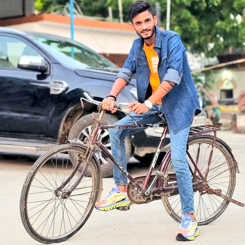 Sachin Gupta tweet media