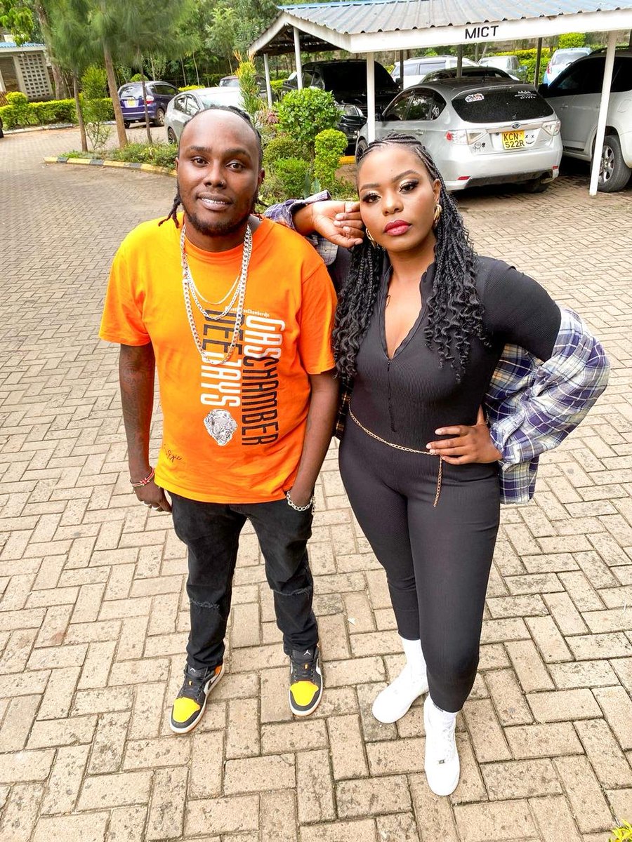 Y254 tweet media