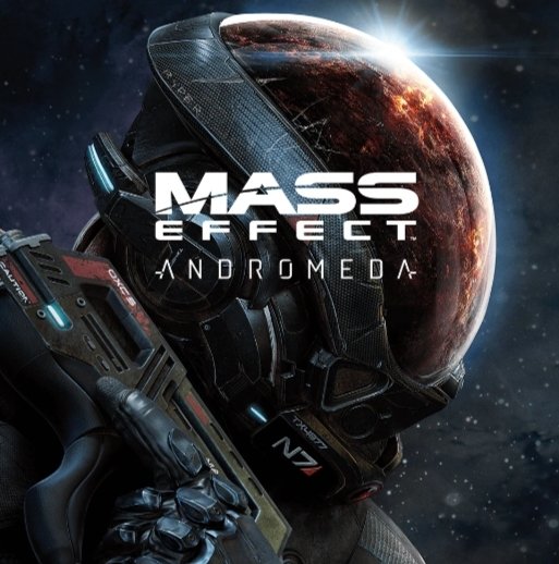 32_coke's tweet photo. @catmintnepetas The definition of ME:Andromeda https://t.co/Mi6z3FdLLT
