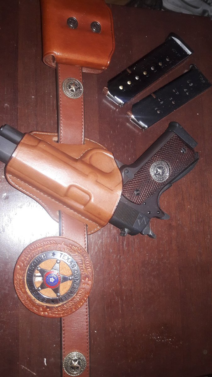 Mouth of Est TX. 🇺🇸🦅🇮🇱🖕woke C-🐝 tweet media