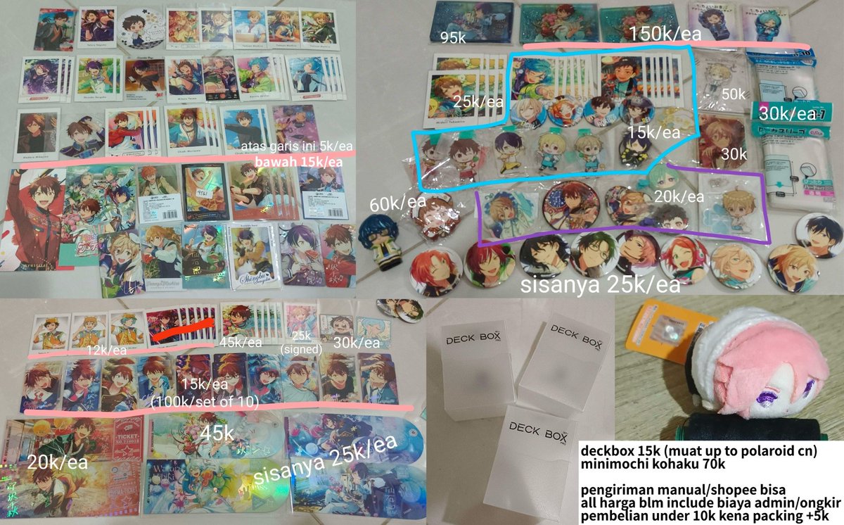 Imagination is home tweet media