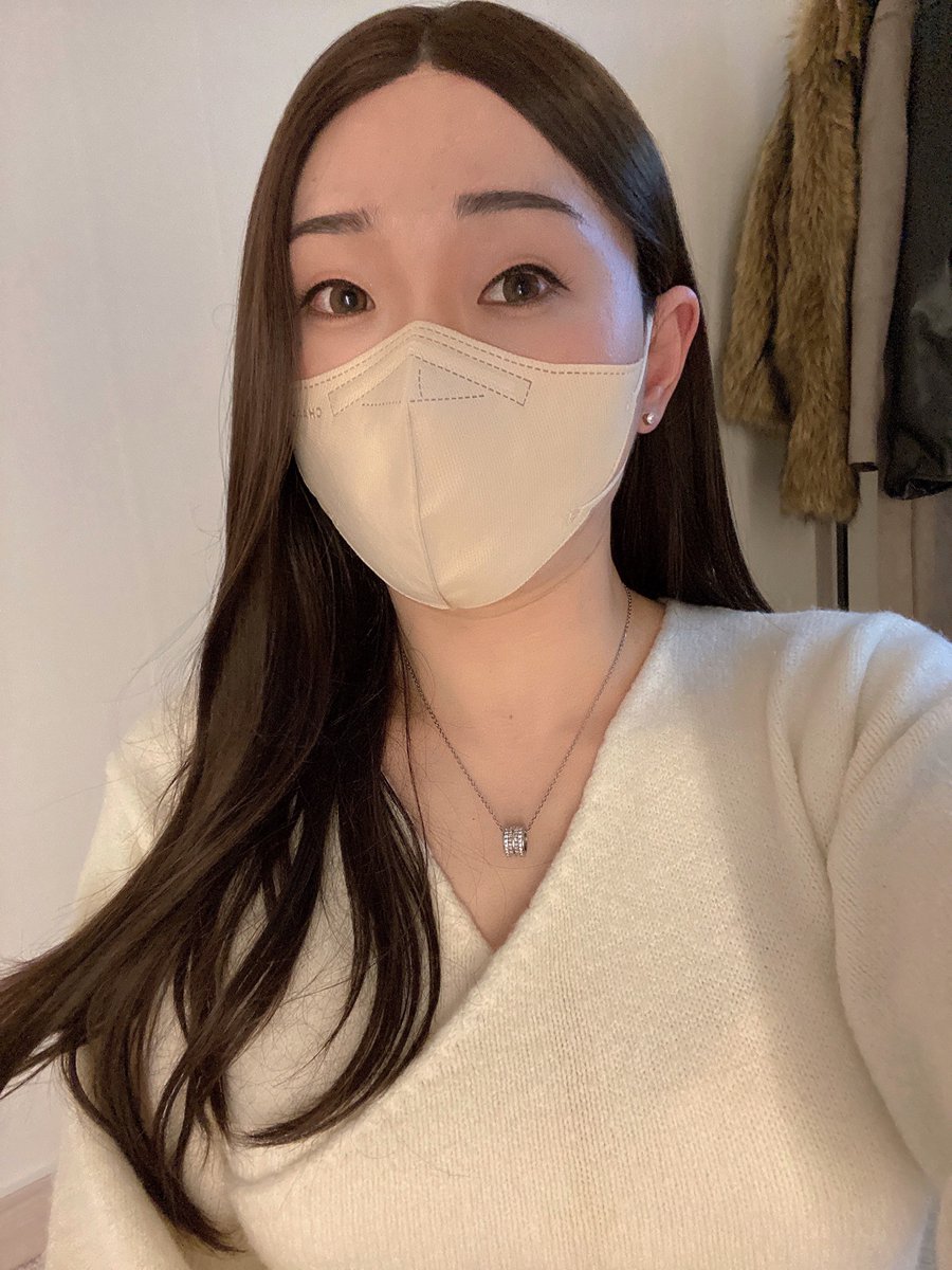 churoing tweet media